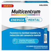 Multicentrum energia mental 20sob maracu