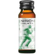 Artron collagen extreme  10 botellas 50 ml