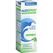 Audispray adult - limpieza oidos (1 envase 50 ml)