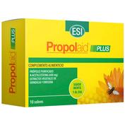 Propolaid flu 10 sobres