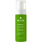 Rilastil acnestil gel netejador 165ml