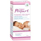 Protege slip febus alg pospart 24u