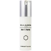 Bella aurora bio10 forte l-tigo despigmentante  1 envase 30 ml