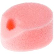 Tampones value+ confort 365 3 tampones - value+ confort 365