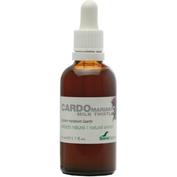 Soria natural ext cardo mariano siglo xxi s/al 50 ml