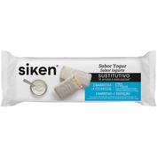 Siken form (1 barrita sabor yogur)