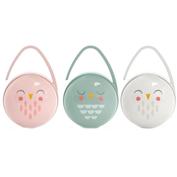 PORTACHUPETE - SUAVINEX (2 U)