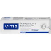 Vitis blanqueadora pasta dentifrica  1 envase 100 ml