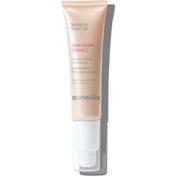 Sensilis skin glow pearl  1 tubo 30 ml