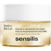 Sensilis peptide reti-v  1 tarro 50 ml