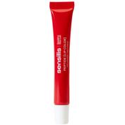 Sensilis peptide lip color  1 tubo 10 ml color 01 red chili