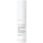 Sensilis eternalist a.g.e. retinol expert  1 tubo 30 ml