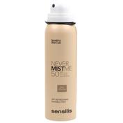 Sensilis never mistme 50+ 100ml