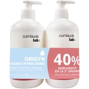 Cumlaude duplo origyn 500ml