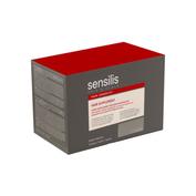 Sensilis hair vitamins 30 sticks