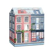 Sensilis pack nadal hyaluronic serum +eyes