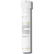 Sensilis eternalist a.g.e. retinol expert  1 tubo 30 ml refill