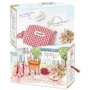 Sensilis pack eternalist crema dia de la mare