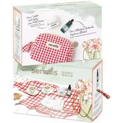 Sensilis pack peptide crema ar dia de la mare