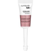 Cumlaude lab: hidratante interno  6 unidades 6 ml