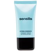 Sensilis hydra essence crema  1 envase 40 ml