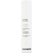 Sensilis upgrade fluido (1 frasco 50 ml)