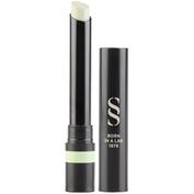 Sensilis coveressence corrector antirojeces  1 stick