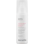 Sensilis the cool rescue bruma hidro calmante  1 frasco 150 ml