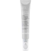Sensilis origin pro egf-5 ojos  1 envase 15 ml