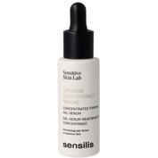 Sensilis upgrade serum alta potencia (1 envase 30 ml)