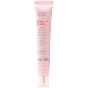Sensilis skin glow k eyes (1 tubo 15 ml)
