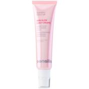 Sensilis skin glow juicy cream (1 tubo 50 ml)