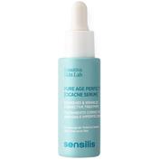 Sensilis pure age perfection cicacne serum  1 frasco 30 ml
