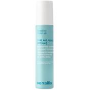 Sensilis pure age perfection retinal  1 frasco 50 ml
