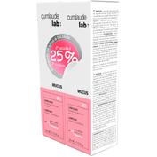 Cumlaude mucus pack 2 uni al 25%