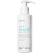Sensilis succinic jelly oil cleanser  1 botella 150 ml