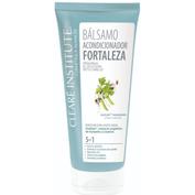 Cleare institute balsamo acondi fortaleza  1 envase 200 ml