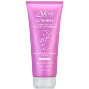 E´lifexir dermo actidren gel revitalizante y drenante de piernas (1 tubo 200 ml)