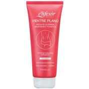E´lifexir dermo vientre plano emulsion reductora-reafirmante (1 tubo 200 ml)