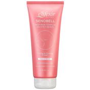 E´lifexir dermo senobell crema redensificante (1 tubo 200 ml)