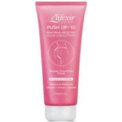 E´lifexir dermo push-up 10 (1 tubo 200 ml)