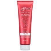 E´lifexir spicyslim gel inductor quemagrasas zonas rebeldes (1 envase 150 ml)