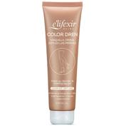 E´lifexir dermo color dren gel maquillaje drenanate y relajante (1 tubo 150 ml)