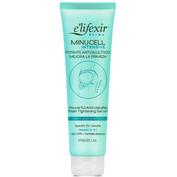E´lifexir dermo minucell extreme (1 tubo 150 ml)