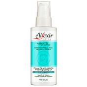 E´lifexir dermo minucell intensive aceite anticelulitico  1 envase 100 ml