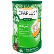 Epaplus arthicare vegetal  1 envase 387 g sabor chocolate