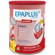 Epaplus arthicare colageno antiox intensive polvo 21 dias  1 bote 288 g sabor limon