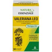 Valeriana leo  90 comprimidos