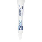 Letibalm intranasal protect gel  1 envase 15 ml
