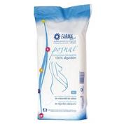 Compresas postparto - farmaconfort posnat (10 unidades)